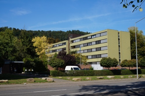 DSC01248
