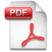 pdf-icon2