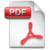 pdf-icon3