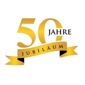 50jahre